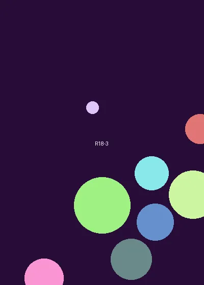 里番在线 - 18禁放映室作品3